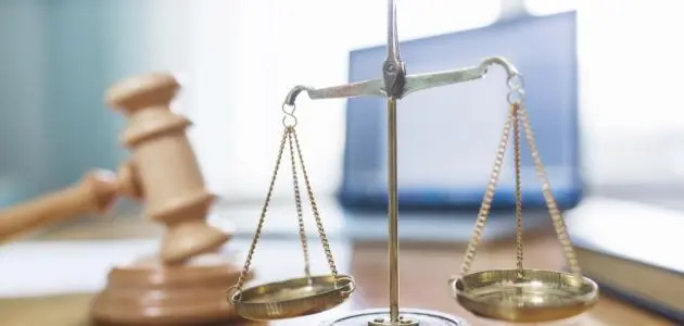 ما تفسير حلم رؤية استدعاء من المحكمة