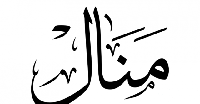تفسير حلم اسم منال في المنام