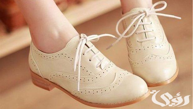 ما تفسير حلم رؤية ضياع الحذاء ولبس حذاء آخر للمتزوجة