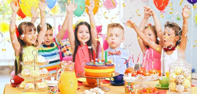 ما تفسير حلم رؤية عيد ميلادي للعزباء 1 تفسير حلم عيد ميلادي للعزباء