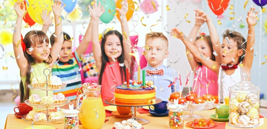 ما تفسير حلم رؤية عيد ميلادي للعزباء