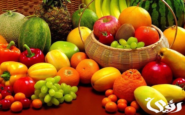 تفسير حلم اعطاء الميت أكل