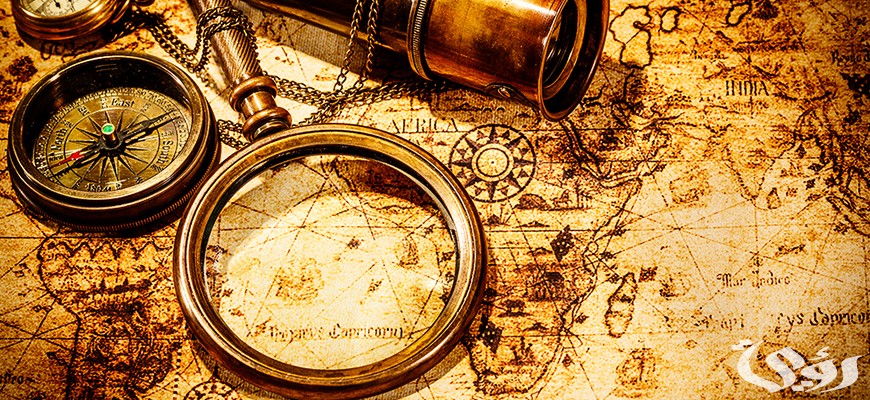كيف تكتب وضعية ادماجية في التاريخ