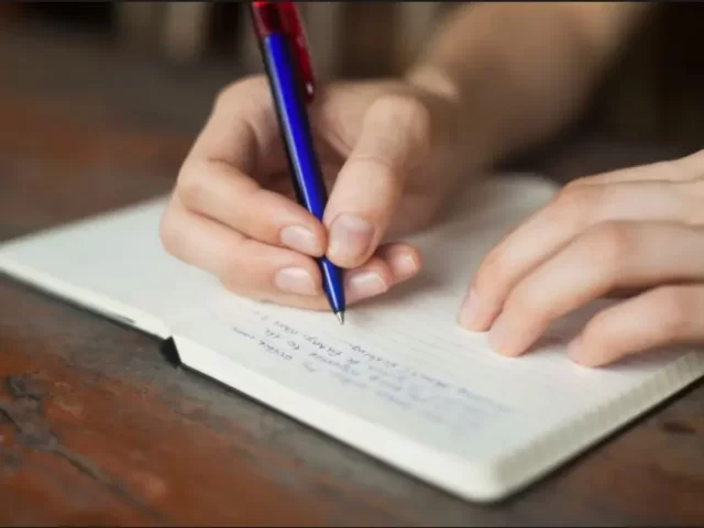 كيفية وخطوات كتابة وضعية إدماجية