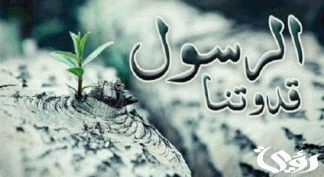 ما هي السور التي كان يقرأها الرسول قبل النوم