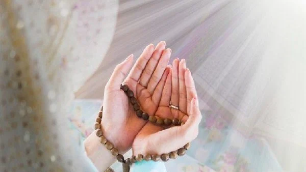 ما هي السورة التي تجلب الزواج من شخص معين