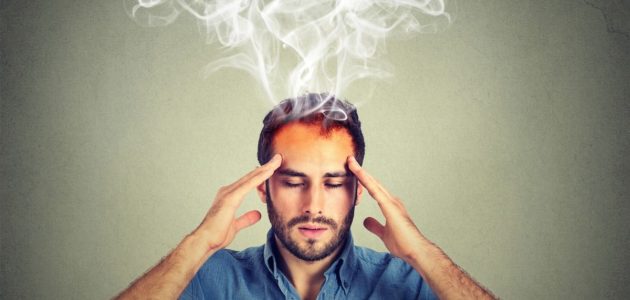 ما هي السورة التي تزيل الصداع 1 ما هي السورة التي تزيل الصداع