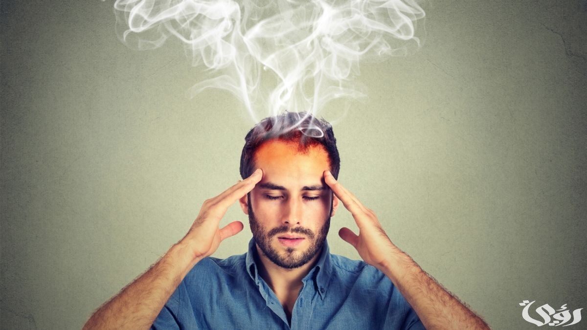 ما هي السورة التي تزيل الصداع