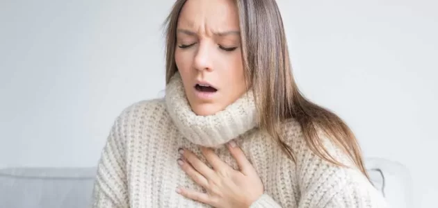 ما هي السورة التي تزيل ضيق التنفس 1 ما هي السورة التي تزيل ضيق التنفس