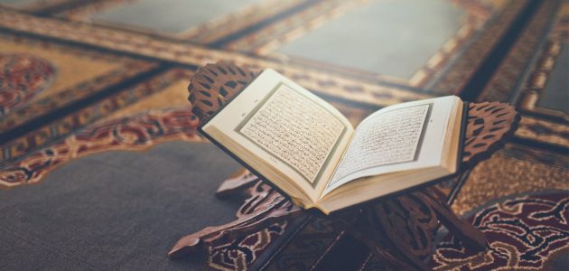 ما هي السورة التي تسمى بالفاضحة 1 هي السورة التي تسمى بالفاضحة 2