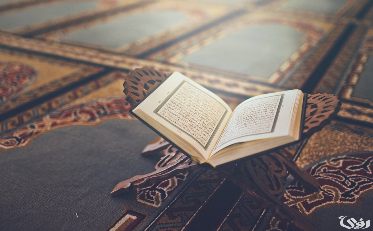 ما هي السورة التي تسمى بالفاضحة 5 ما هي السورة التي تسمى بالفاضحة