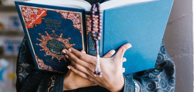 ما هي السورة التي تسمى ويطلق عليها بني إسرائيل 1 =ما هي السورة التي تسمى ويطلق عليها بني إسرائيل