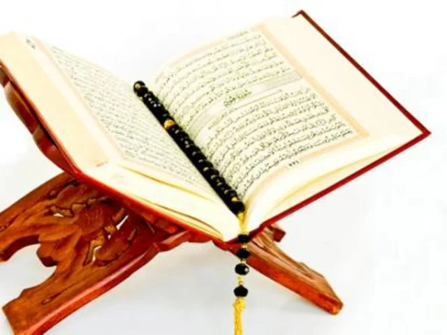 ما هي السورة التي تسمي ويطلق عليها القتال