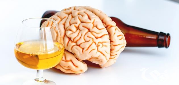 ما هي السورة التي حرم فيها الخمر