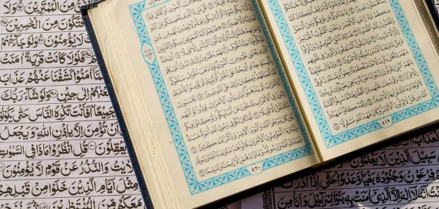 ما هي السورة التي نزلت بحق أهل البيت عليهم السلام 1 هي السورة التي نزلت بحق أهل البيت عليهم السلام 1