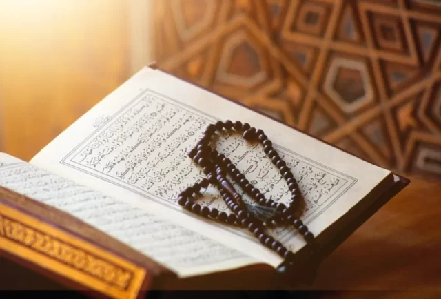 ما هي السورة التي نزلت في يهود بني النضير
