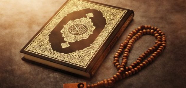 ما هي السورة التي يبكي الشيطان عند سماعها 1 ما هي السورة التي يبكي الشيطان عند سماعها