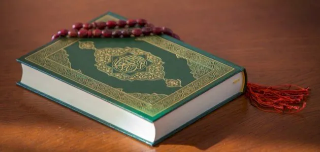 ما هي السورة التي يطلق عليها سورة الفرائض 1 ما هي السورة التي يطلق عليها سورة الفرائض