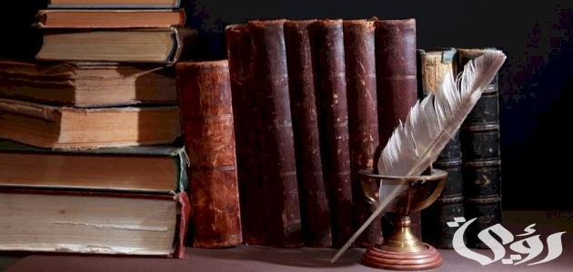 بحث عن طرفه بن العبد 5 بحث عن طرفه بن العبد