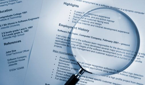 نموذج cv شيف جاهز 1 نموذج cv شيف