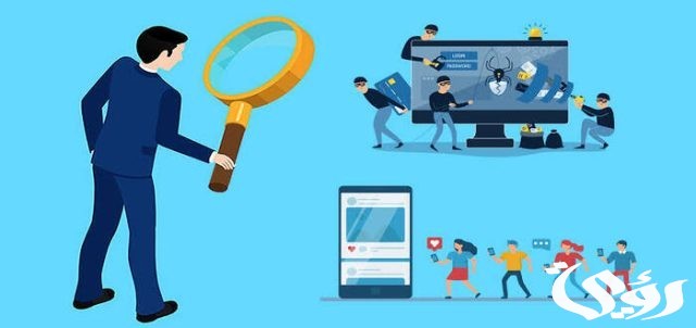 وضعية إدماجية عن الإعلام والمجتمع