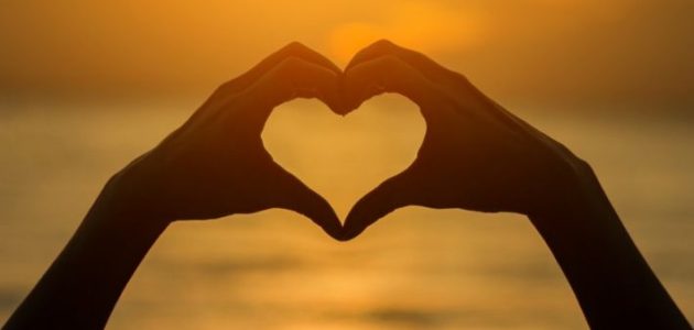 وضعية إدماجية عن الوطن كاملة 1 وضعية إدماجية عن الوطن