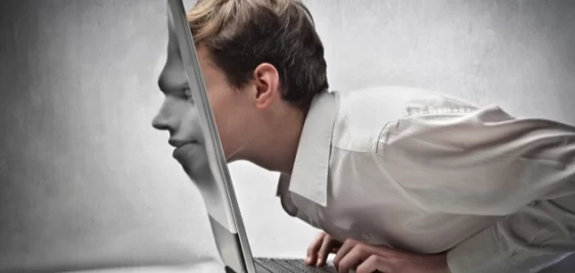 وضعية إدماجية عن سلبيات وإيجابيات الإنترنت 1 وضعية إدماجية عن سلبيات وإيجابيات الإنترنت