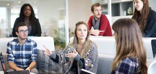 وضعية إدماجية عن قضايا اجتماعية 1 وضعية إدماجية عن قضايا اجتماعية