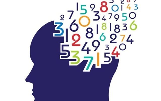وضعية إدماجية في الرياضيات