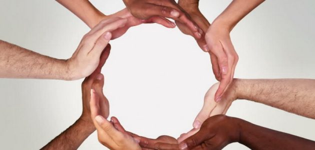 وضعية ادماجية عن الوطن 1 وضعية ادماجية عن الوطن