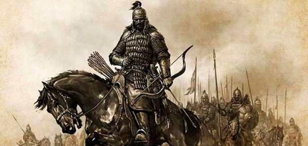 وضعية ادماجية عن شخصية تاريخية 1 وضعية ادماجية عن شخصية تاريخية