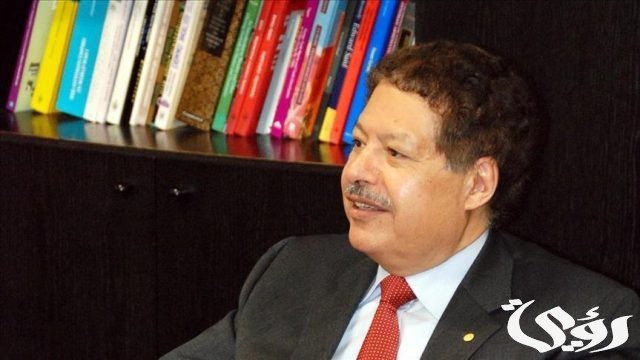 وضعية ادماجية عن شخصية مشهورة
