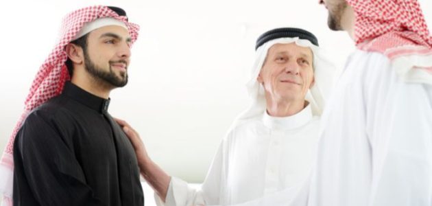 وضعية ادماجية عن ضرورة التحلي بمكارم الأخلاق 1 وضعية ادماجية عن ضرورة التحلي بمكارم الأخلاق