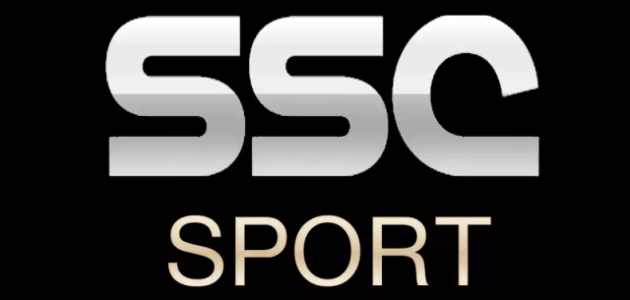 تردد قناة SSC Sport المفتوحة الجديد 2026 نايل سات وعرب سات 1 تردد قناة SSC Sport