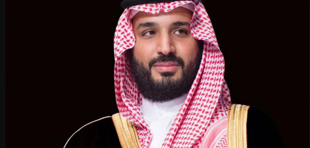 تفسير رؤية الأمير محمد بن سلمان في المنام 1 تفسير حلم الأمير محمد بن سلمان