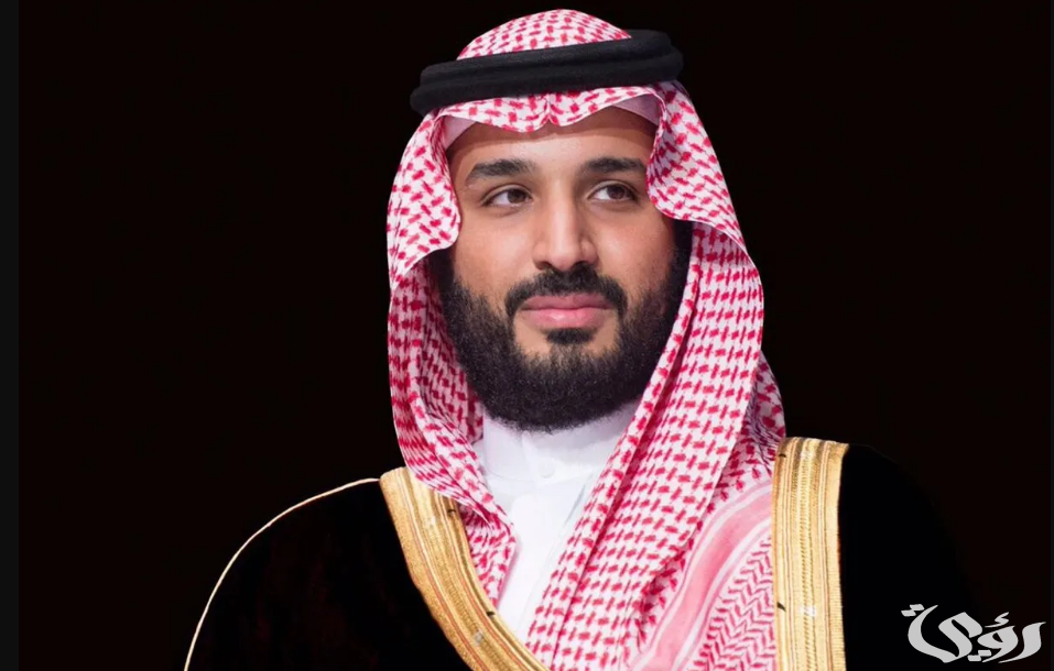 تفسير رؤية الأمير محمد بن سلمان في المنام 5 تفسير رؤية الأمير محمد بن سلمان في المنام