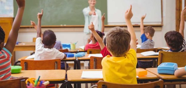 اذاعة مدرسية عن المدرسة : مع مقدمة وخاتمة 1 اذاعة مدرسية عن المدرسة