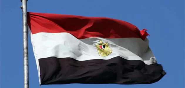 اذاعة مدرسية عن حب مصر : مع مقدمة وخاتمة 1 اذاعة مدرسية عن حب مصر