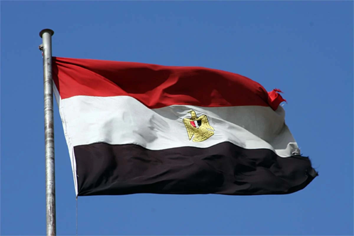 اذاعة مدرسية عن حب مصر : مع مقدمة وخاتمة