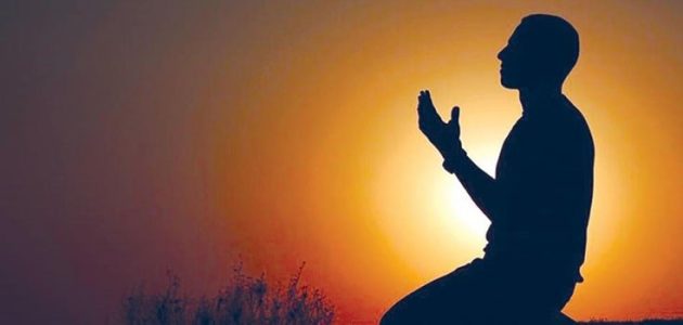 اذاعة مدرسية عن فضل الدعاء : مع مقدمة وخاتمة 1 اذاعة مدرسية عن فضل الدعاء