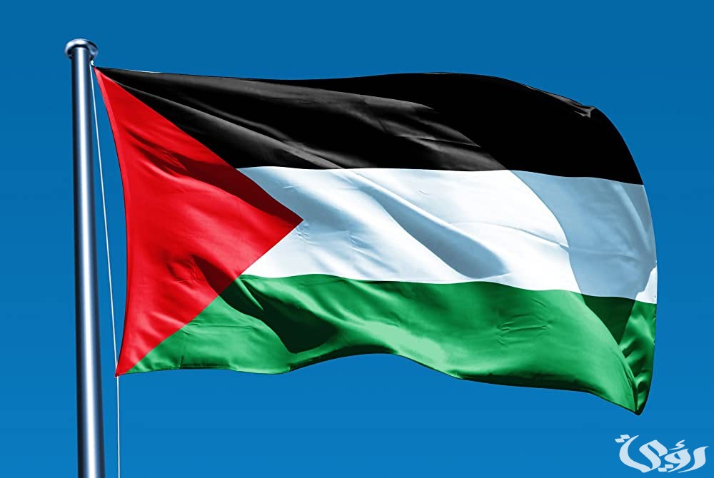 اذاعة مدرسية عن فلسطين : مع مقدمة وخاتمة