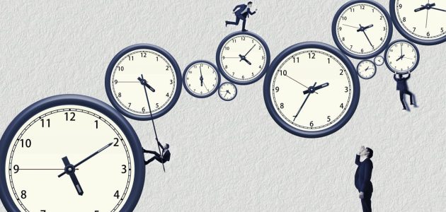 اذاعة مدرسية عن قيمة الوقت : مع مقدمة وخاتمة 1 اذاعة مدرسية عن قيمة الوقت