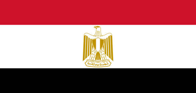 اذاعة مدرسية عن مصر : مع مقدمة وخاتمة 1 اذاعة مدرسية عن مصر