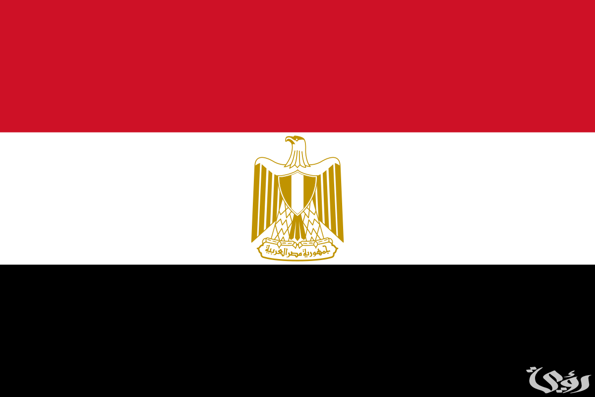 اذاعة مدرسية عن مصر : مع مقدمة وخاتمة
