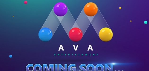 تردد قناة AVA TV الجديد نايل سات و 2026 1 تردد قناة ava