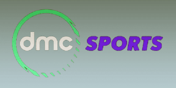 تردد قناة dmc sports الجديد 2026 نايل سات وعرب سات 1 تردد قناة dmc sports