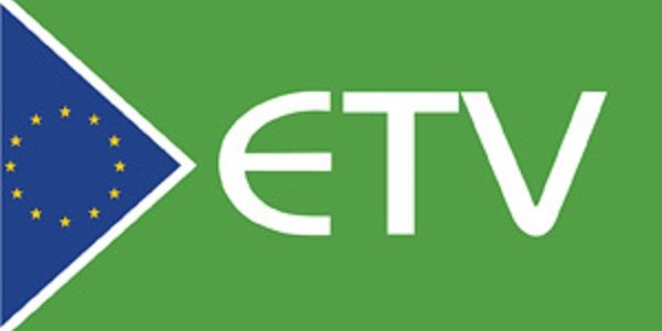 تردد قناة etv الأثيوبية الجديد نايل سات وعرب سات 2026 1 تردد قناة etv الأثيوبية
