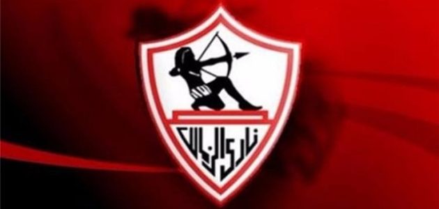 تردد قناة الزمالك الجديد Zamalek TV HD 2026 1 تردد قناة الزمالك