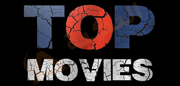 تردد قناة توب موفيز Top Movies الجديد 2026 1 تردد قناة توب موفيز