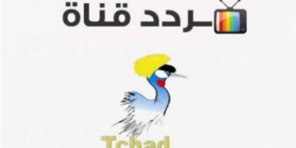 تردد قناة تيلي تشاد الجديد Tele Tchad 2026 1 تردد قناة تيلي تشاد